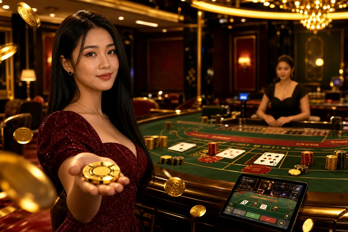 g66 dành riêng cho người Việt