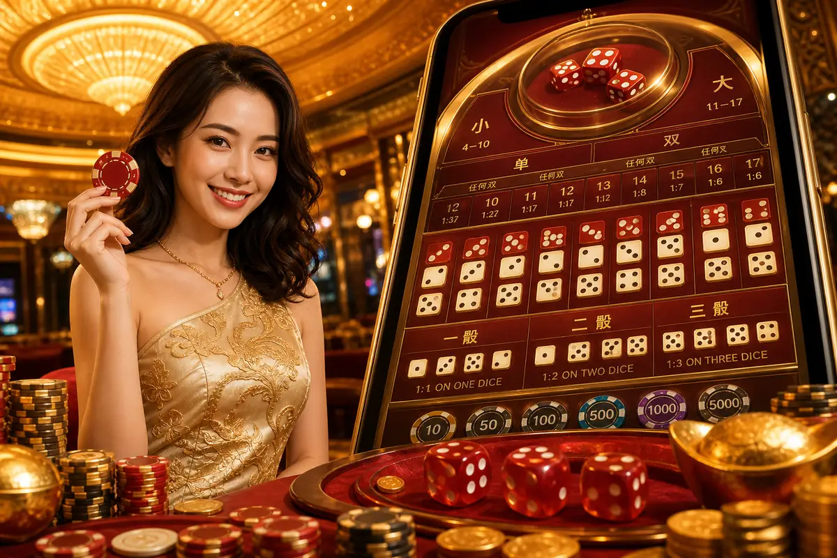 g66 chơi có trách nhiệm
