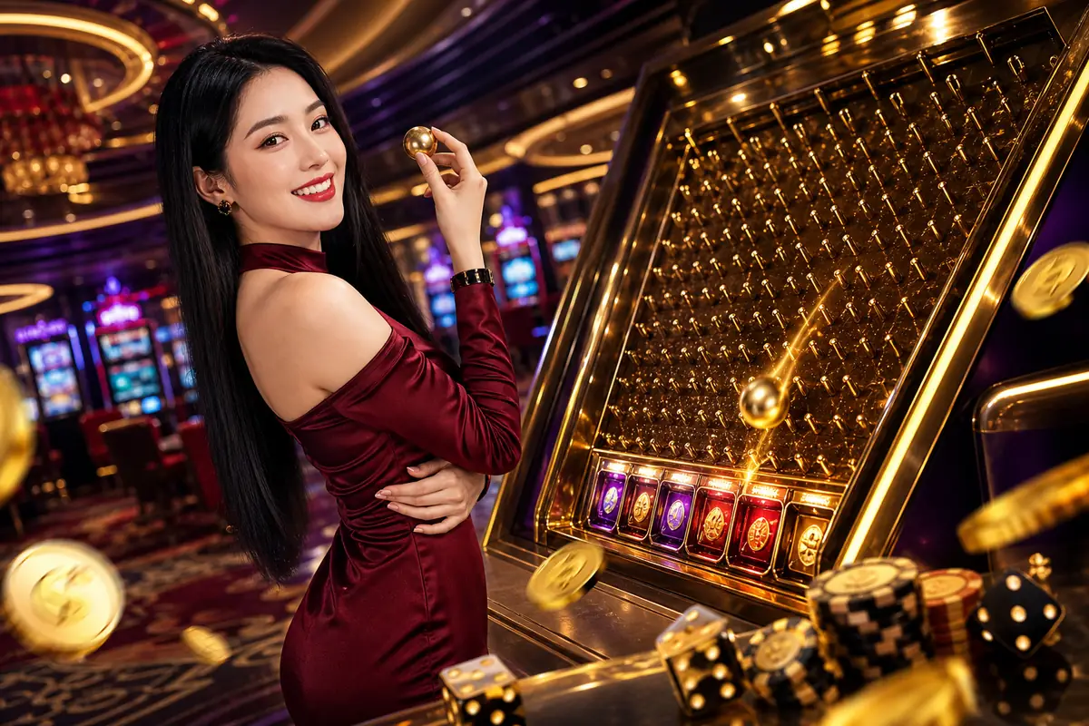 g66 nền tảng giải trí trực tuyến Việt Nam