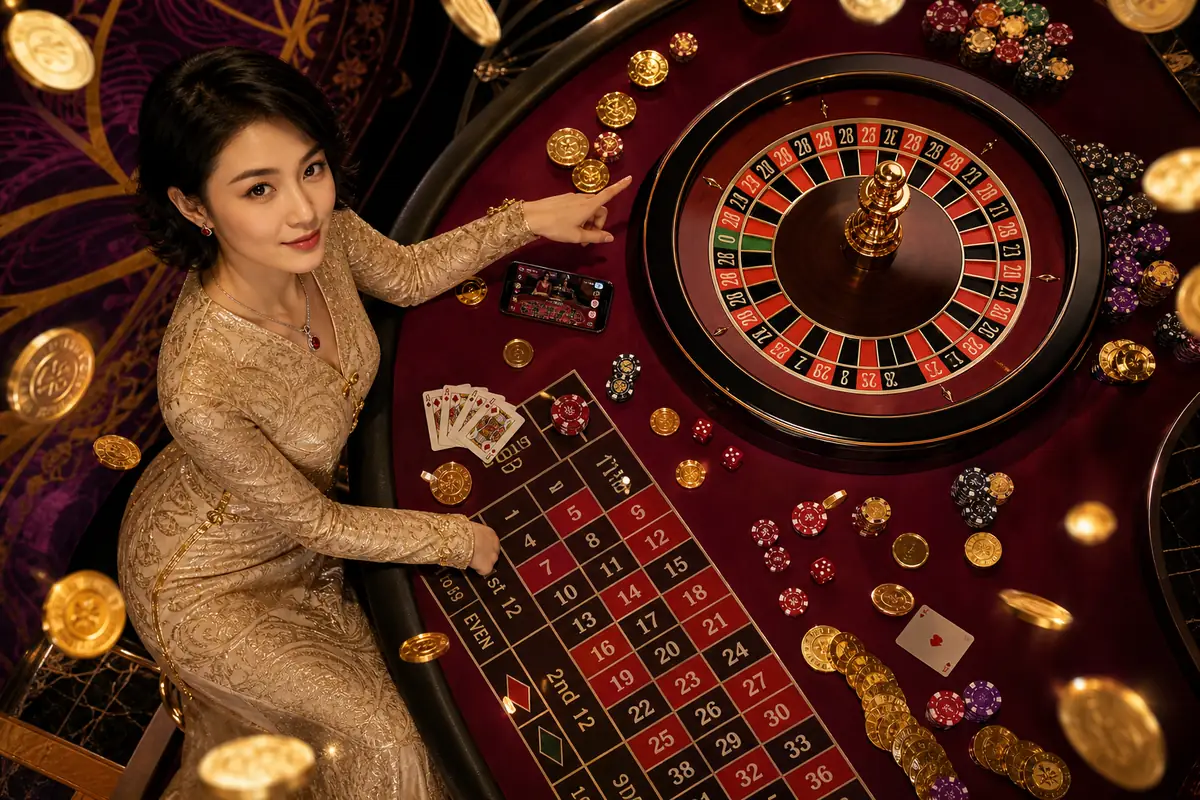 g66