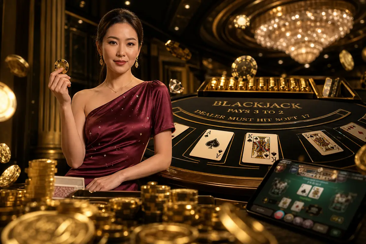 g66 ưu đãi chào mừng thành viên mới