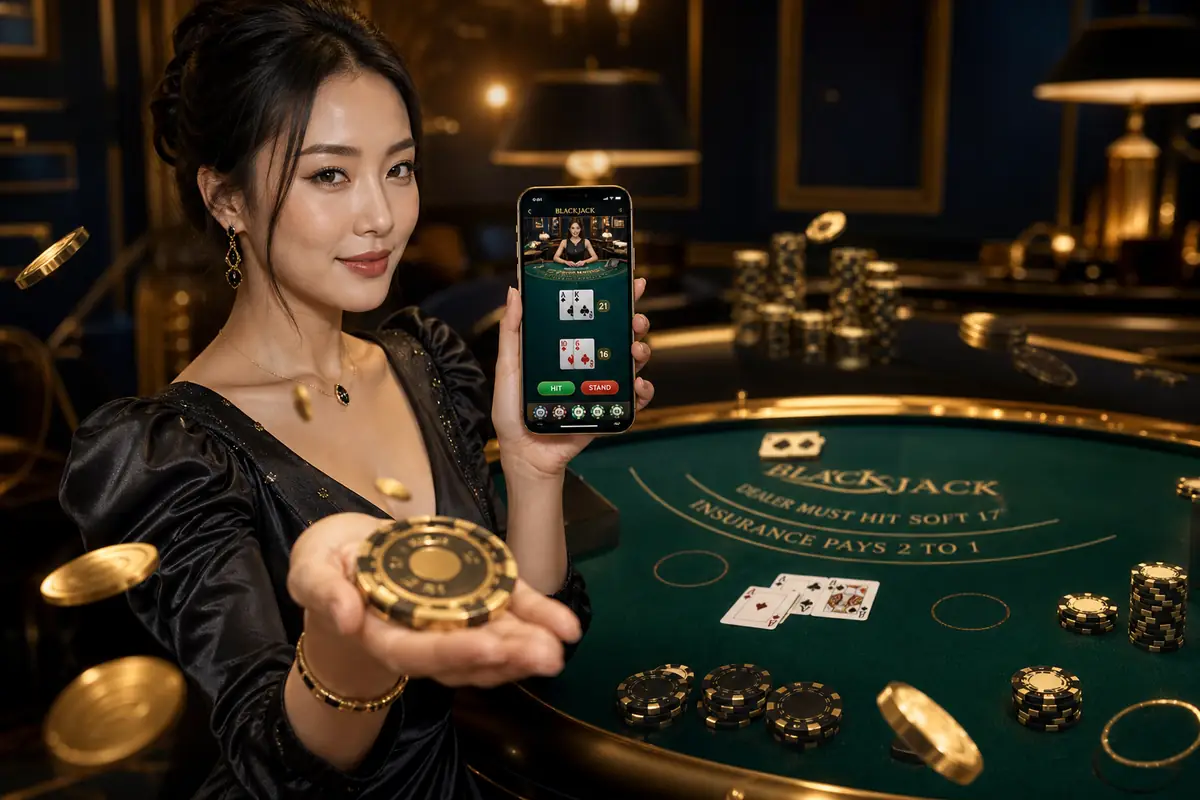 g66 bắn cá đổi thưởng