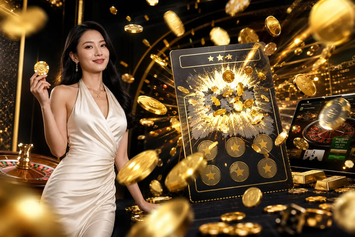g66 khuyến mãi và ưu đãi đặc biệt