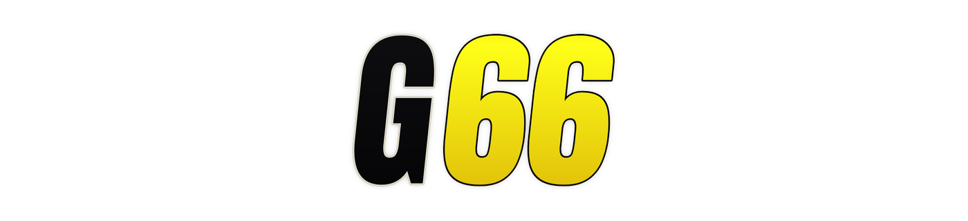 g66 – Trang chủ